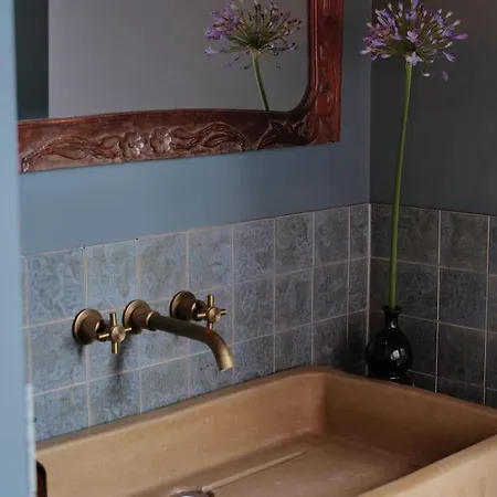 Boutique In Apartamento