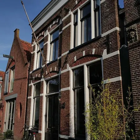 Boutique In Apartament