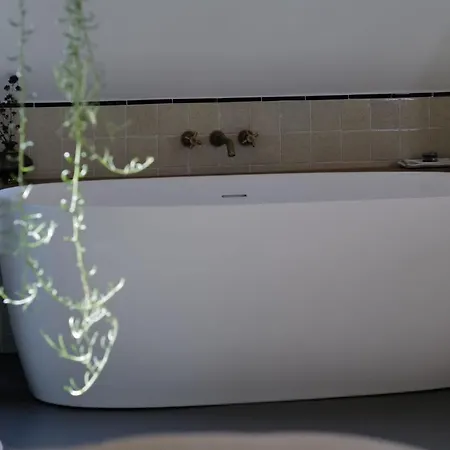 Apartamento Boutique In *